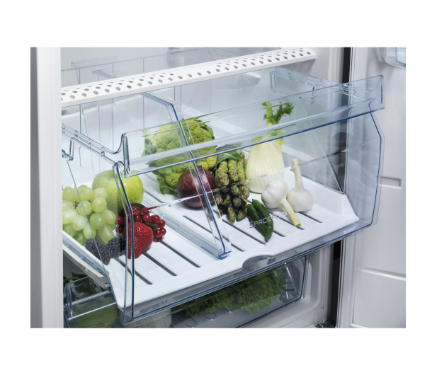 Electrolux ENN3153AOW - 165558 - zdjęcie 5